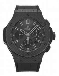 Hublot repliky 