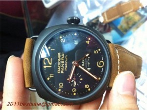 repliky Panerai